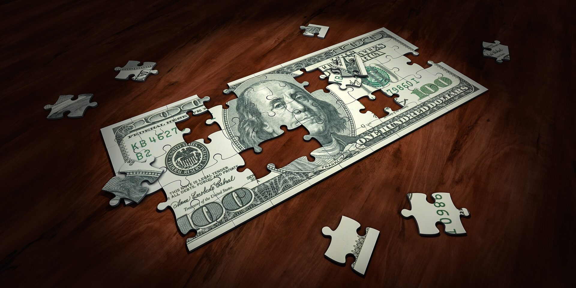 puzzle-g2e4f357ca_1920