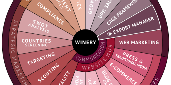 yourwineexport-fan-chart-maurizio-mazzeo-vino-export-manager