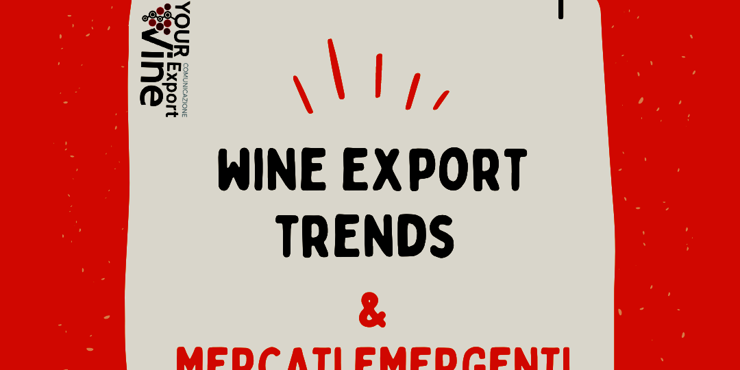 wine-export-trends-country