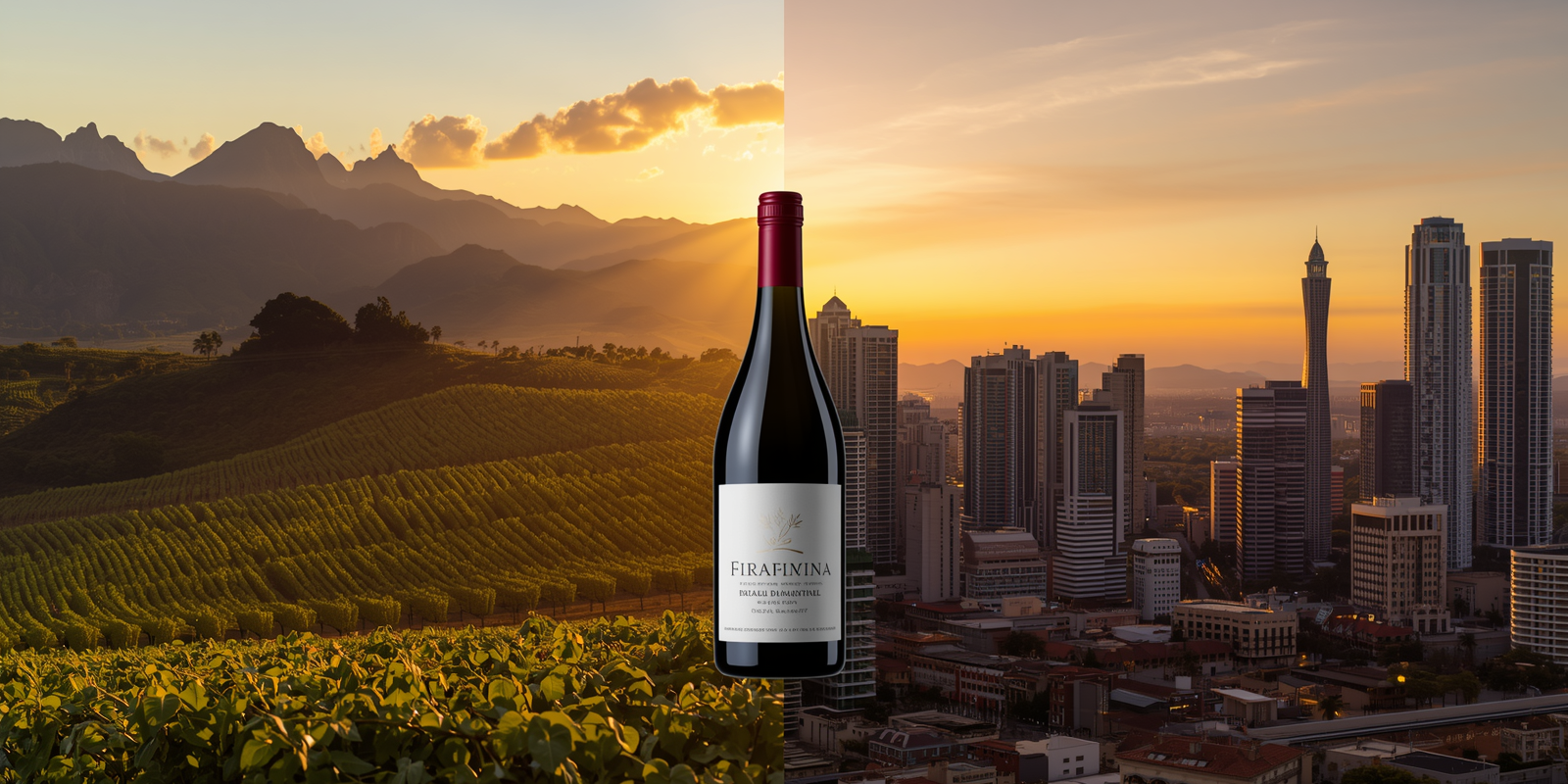 vino_bahia
