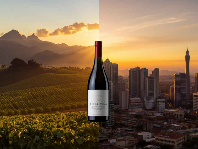 vino_bahia